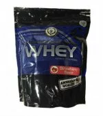 Whey Protein (500 г), RPS