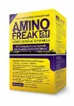 Amino Freak (180 таб), PharmaFreak