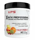 X-Mix Professional (155 г), VPS Nutrition