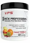 X-Mix Professional (155 г), VPS Nutrition