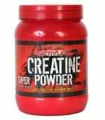 Creatine Powder (500 гр), ActivLab