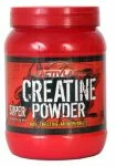 Creatine Powder (500 гр), ActivLab