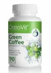 Green Coffee (90 таб), OstroVit