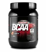 BCAA 100% (400 гр), ActivLab