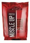 Muscle Up Protein (700 г), ActivLab