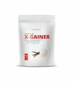 X-Gainer (1000 г), KFD Nutrition