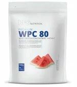 Premium WPC 80 (700 г), KFD Nutrition