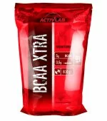 BCAA XTRA (800 гр), ActivLab