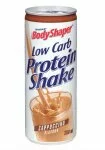 Low Carb Protein Shake (250 мл), Weider