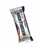 Low Carb High Protein (50 г), Weider