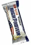 Low Carb High Protein (50 г), Weider