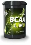 BCAA LIMO (200 г), Pureprotein