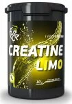 Creatine LIMO (200 г), Pureprotein