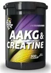 AAKG + Creatine (300 г), Pureprotein