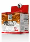 Guarana Power shot drink (20 амп по 25 мл), aTech Nutrition