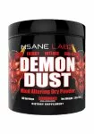 Demon Dust (55 гр), Insane Labz