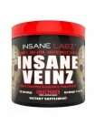 Insane Veinz (150 гр), Insane Labz