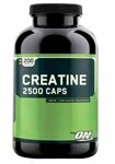 Creatine 2500 Caps (200 капс), Optimum Nutrition