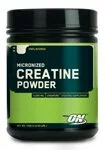 Creatine Powder (1200 г), Optimum Nutrition