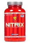 Nitrix (180 таб), BSN