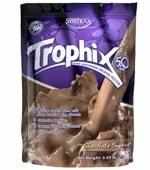 Trophix 5.0 (2,27 кг), Syntrax
