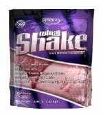 Whey Shake (2,27 кг), Syntrax