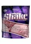 Whey Shake (2,27 кг), Syntrax
