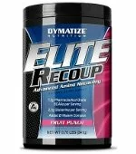 Elite Recoup (345 г), Dymatize Nutrition