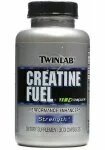 Creatine Fuel (300 капс), Twinlab