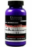 Creatine Monohydrate (300 г), Ultimate Nutrition