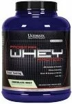 Prostar 100% Whey Protein (2,39 кг), Ultimate Nutrition