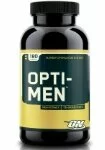 Opti-Men (180 таб), Optimum Nutrition