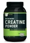 Creatine Powder (2000 г), Optimum Nutrition