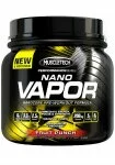 Nano Vapor Performance Series (477-525 г; 40 порций), Muscletech