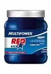 Red Kick (500 г), Multipower