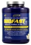 Isofast 50 (1,3 кг), MHP