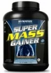 Super Mass Gainer (2730 г), Dymatize Nutrition