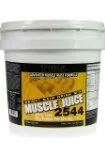 Muscle Juice 2544 (6 кг), Ultimate Nutrition