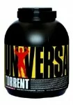 Torrent (2,8 кг), Universal Nutrition