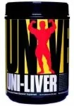 Uni-Liver (500 таб), Universal Nutrition