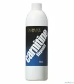 L-Carnitine Liquid (355 мл), Ultimate Nutrition