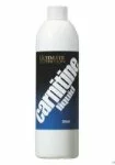 L-Carnitine Liquid (355 мл), Ultimate Nutrition