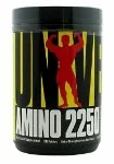 Amino 2250 (240 таб), Universal Nutrition