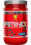 Amino X (435 г, 30 порций), BSN