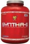 Syntha-6 (2,29 кг), BSN