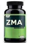 ZMA (90 капс), Optimum Nutrition