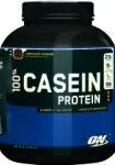 100% Casein Protein (1800 г), Optimum Nutrition