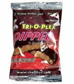 Tri-O-Plex Dipped Cookies (85 г), Chef Jays