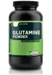 Glutamine Powder (150 г), Optimum Nutrition