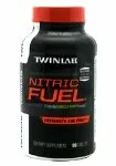 Nitric Fuel (90 таб), Twinlab